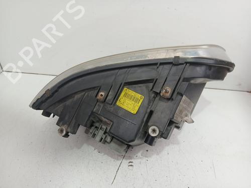 Left headlight VW TRANSPORTER T5 Van (7HA, 7HH, 7EA, 7EH) 1.9 TDI | BP36923731C28 - Image 3
