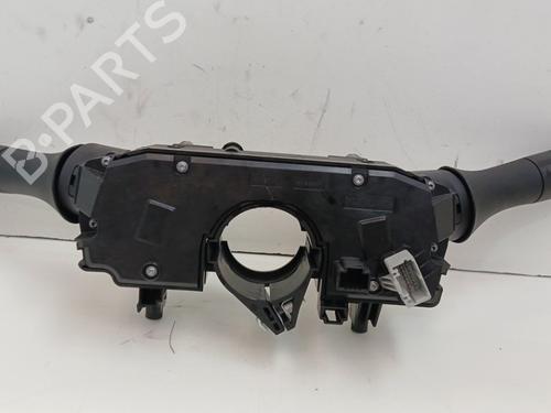 Steering column stalk NISSAN MICRA V (K14) 0.9 IG-T | BP36956960I23 - Image 5