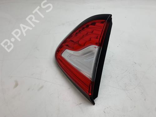 Left taillight RENAULT CAPTUR I (J5_, H5_) 0.9 TCe 90 | BP36931928C34 - Image 2