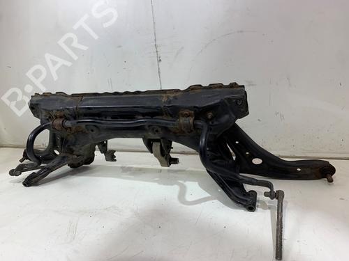 Subframe FORD TRANSIT COURIER B460 Box Body/MPV 1.6 TDCi | BP36925640M9 - Image 3