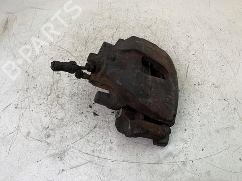 Right front brake caliper FORD C-MAX II (DXA/CB7, DXA/CEU) 1.0 EcoBoost | BP36931114M104  - Image 5