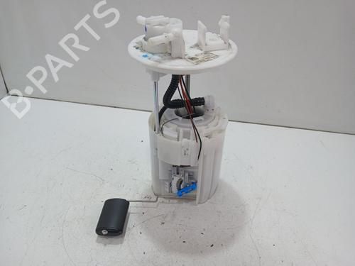 Fuel pump KIA PICANTO III (JA) 1.0 | BP36923083M76 - Image 2