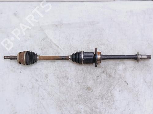 right-front-driveshaft-toyota-rav-4-v-_a5_-_h5_-2018-36920726 main image