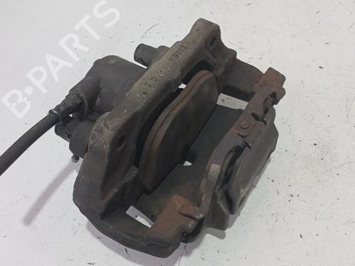 Right front brake caliper BMW X6 (E71, E72) xDrive 30 d | BP36925355M104 - Image 4