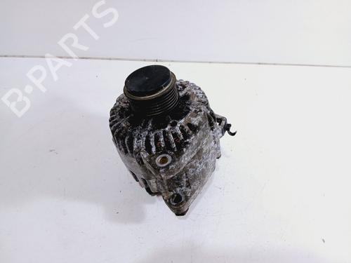 Alternator HYUNDAI ix35 (LM, EL, ELH) 2.0 | BP36921642M7 - Image 4