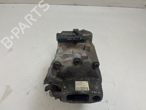 AC compressor OPEL KARL (C16) 1.0 | BP37235883M34 - Image 5
