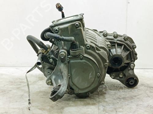 Used Transfer box Transfer box 36926241 36926241