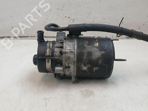 Steering rack MINI MINI (R50, R53) Cooper | BP38434092M22 - Image 3