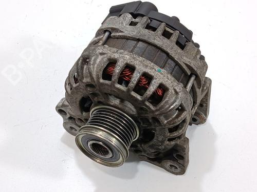 alternator-skoda-citigo-nf1-2011-2012-2013-2014-2015-2016-2017-2018-2019-36921358 main image