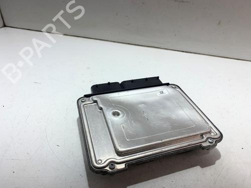 Engine control unit (ECU) VW GOLF VI (5K1) 1.4 TSI | BP36922548M57 - Image 3