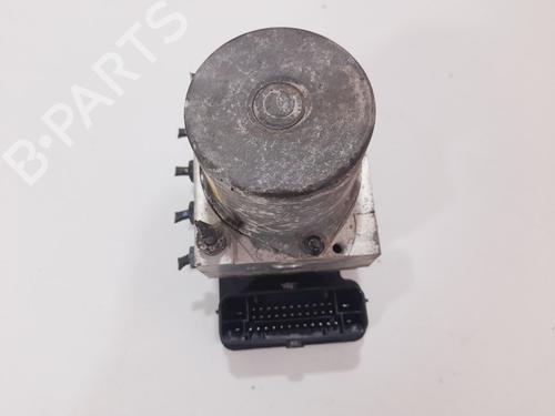 ABS pump KIA PICANTO II (TA) 1.0 | BP36920153M43 - Image 3