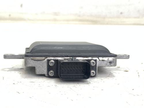 Electronic sensor MG MG ZS SUV (AZS1) EV (CSA7001) | BP36926282M84 - Image 9