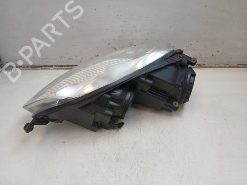 Right headlight VW GOLF V (1K1) 1.4 TSI | BP39447669C29 - Image 5