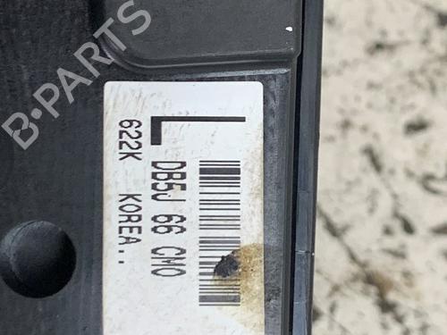 Switch MAZDA CX-3 (DK) 2.0 SKYACTIV-G (DK5W, DK6W) | BP36927176I30 - Image 7