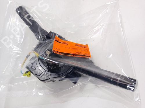 Steering column stalk MAZDA 6 Estate (GH) 2.0 MZR (GHEFW, GH10F) | BP36921861I23 - Image 6