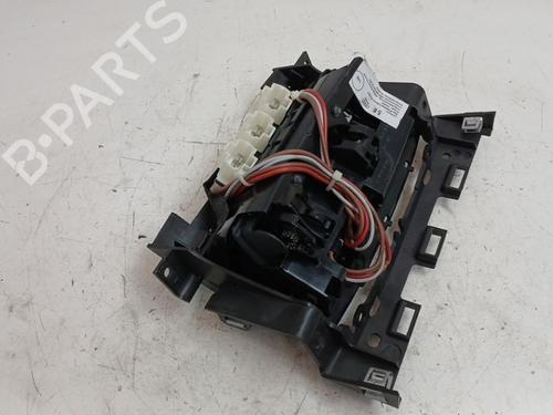 Electronic module AUDI A8 D4 (4H2, 4H8, 4HC, 4HL) S8 quattro | BP40126954M83 - Image 3