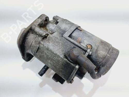 Starter HYUNDAI SONATA V (NF) 2.0 CRDi | BP36920399M8  - Image 5