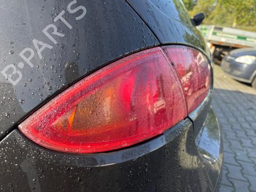 Left taillight SEAT LEON (1P1) 1.6 | BP39494656C34 - Image 3