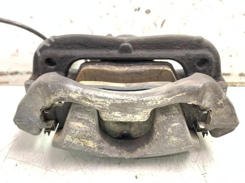 Left front brake caliper MINI MINI Convertible (F57) One | BP38614401M105 - Image 3