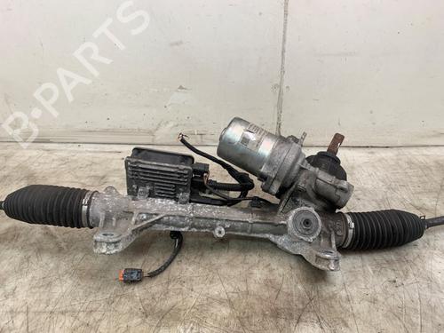 Steering rack RENAULT TWINGO III (BCM_, BCA_) 1.0 SCe 70 | BP36928553M22 - Image 3