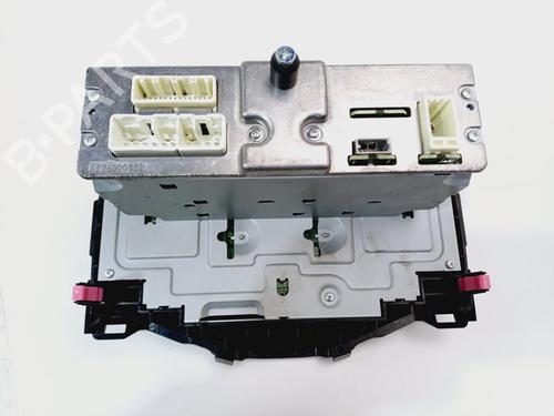Radio PEUGEOT 108 1.0 VTi | BP36919775E6 - Image 4