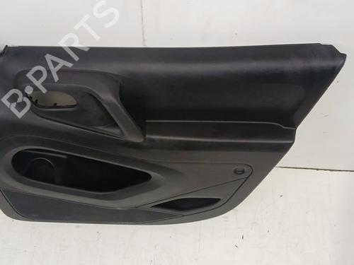 Front right panel PEUGEOT PARTNER Box Body/MPV 1.6 BlueHDi 100 | BP36928388C59 - Image 4