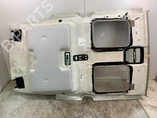 Interiør taket BMW i3 (I01) s Electric | BP36921381I12 - Image 6