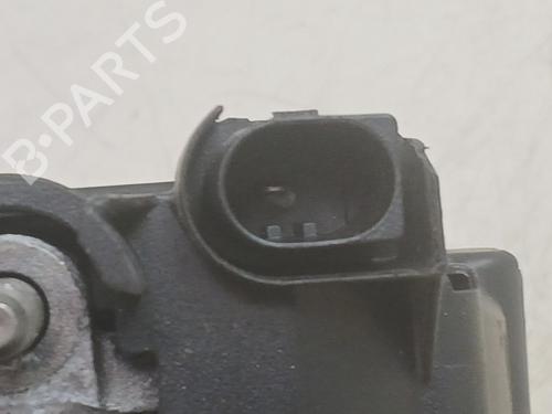 Alternator FORD FIESTA VI (CB1, CCN) 1.25 | BP40606112M7 - Image 6