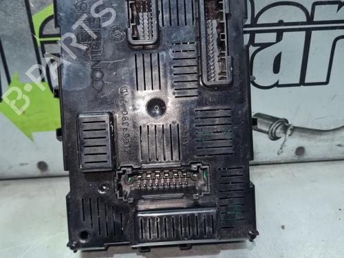 Used Control unit Control unit 36918530 36918530