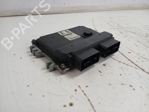 Used Engine control unit (ECU) Engine control unit (ECU) 36926820 36926820