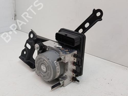ABS pump TOYOTA AYGO X (_B7_) 1.0 VVT-i (KGB70) | BP37516539M43 - Image 2