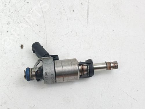 Injector AUDI A6 C7 (4G2, 4GC) 2.0 TFSI | BP36919670M100 - Image 2