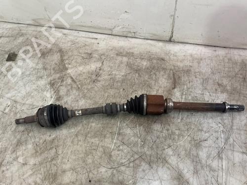 Used Right front driveshaft Right front driveshaft 36922687 36922687