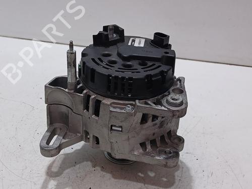 Used Alternator Alternator 36922979 36922979