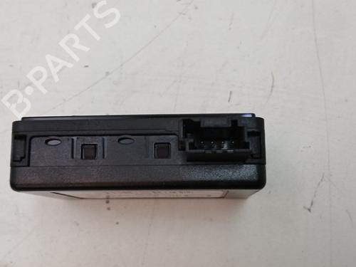Electronic sensor CITROËN DS3 (SA_) 1.6 VTi 120 | BP36932912M84 - Image 7