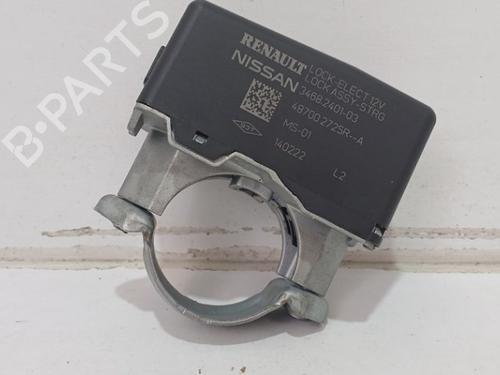 Used Ignition barrel Ignition barrel 36927600 36927600