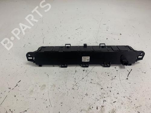 Climate control PEUGEOT EXPERT Van (V_) 2.0 BlueHDi 120 | BP36926951I5 - Image 3