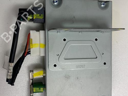 electronic-module-mg-mg-zs-suv-azs1-2017-36926193 main image