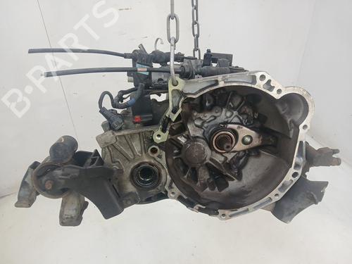 Boîte de vitesses Boîte de vitesses HYUNDAI i30 Estate (FD) 1.6 (126 hp) 39742214 39742214