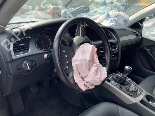 Used Headlight switch Headlight switch 39525279 39525279