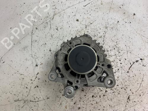 Alternator KIA PICANTO III (JA) 1.0 | BP36927065M7 - Image 5
