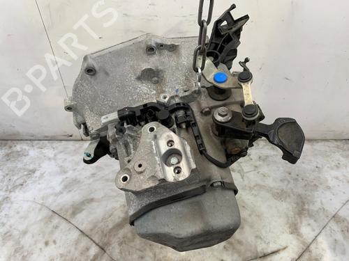 Gearbox CITROËN C3 III (SX) 1.2 PureTech 82 | BP36931189M3  - Image 6