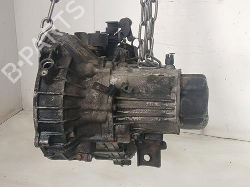 Gearbox CHEVROLET SPARK (M300) 1.0 LPG | BP40035450M3 - Image 2