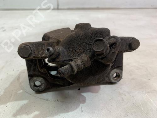 Left front brake caliper SUZUKI SWIFT III (MZ, EZ) 1.3 (RS413, ZC11S) | BP36925053M105 - Image 3