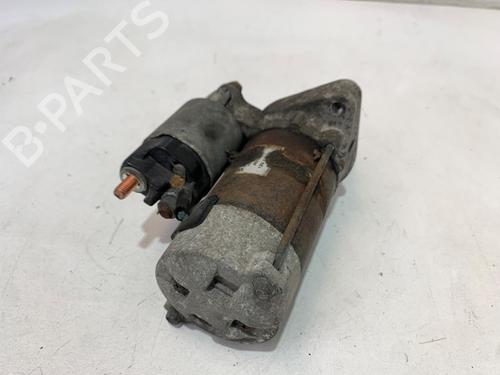 Starter SUZUKI SWIFT III (MZ, EZ) 1.3 (RS413, ZC11S) | BP36924779M8 - Image 3
