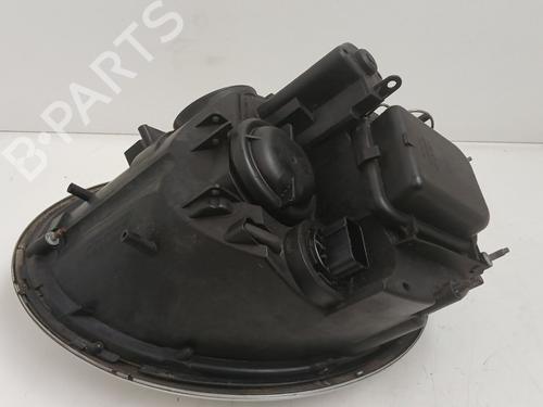 Right headlight MINI MINI (R50, R53) Cooper | BP37089134C29 - Image 5