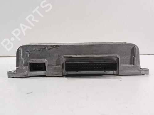 Electronic module AUDI A4 B8 Avant (8K5) 2.0 TDI | BP36922102M83 - Image 2