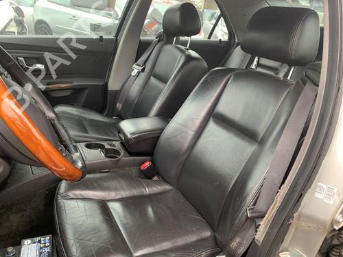 seats-set-cadillac-cts-2002-2003-2004-2005-2006-2007-36930346 main image
