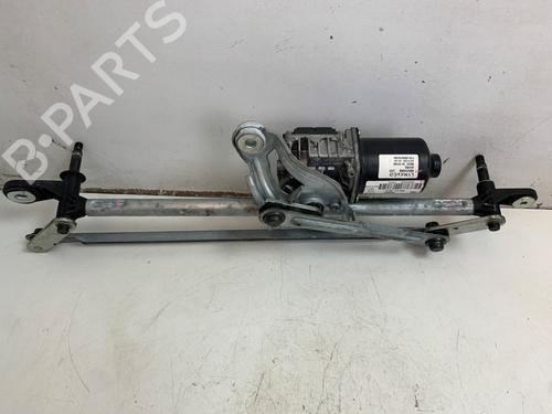 Vindrude Viskermekanisme LYNK & CO 01 PHEV | BP36927625C83 - Image 4