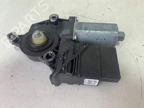Electronic module VW GOLF V (1K1) 1.9 TDI | BP36918163M83 - Image 5